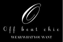 Off Beat Chic Boutique