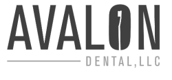 Avalon Dental, LLC