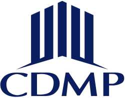CDMP Property Management