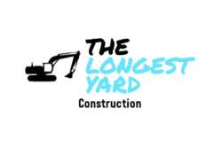 The Longest Yard construction