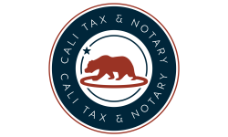 Mexicali Tax Services