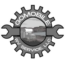 GoMobile RV Service