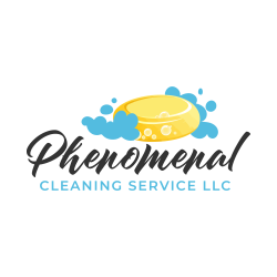 Phenomenal Cleaning Service, LLC
