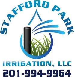 STAFFORD PARK DRAINAGE & WATER SOLUTIONS LLC
