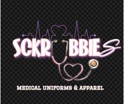 Sckrubbies Medical Uniforms