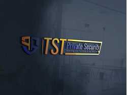 TST Private Security Inc.