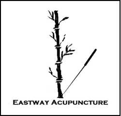 Eastway Acupuncture PC (Westchester)