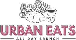 Urban Eats Cafe