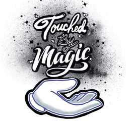 Touched By Magic LLC