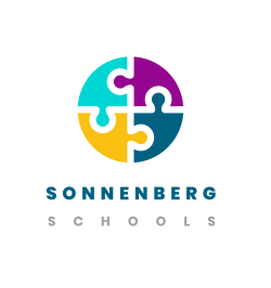 Sonnenberg Schools