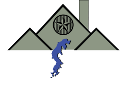 Phantom Inspections