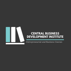 Central Business Development Institute