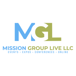 Mission Group Live, LLC