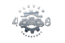 Eleven48 LLC