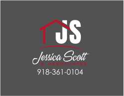 Jessica Scott & Associates | Keller Williams | Realtor