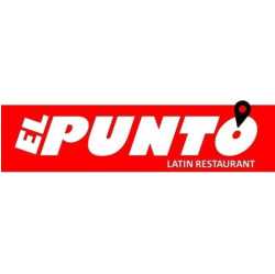 El Punto Latin Restaurant