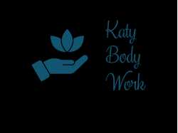 Katy Body Work