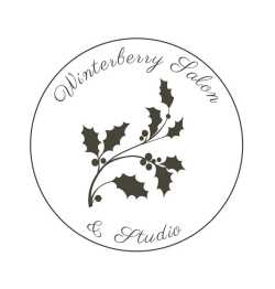 Winterberry Salon & Studio
