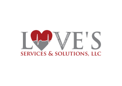 Love's Services & Solutions, LLC