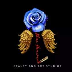 Blue Heaven Beauty and Art Studios
