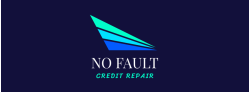 No fault credit repair