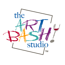 The Art Bash studio