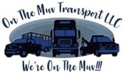On The Muv Transport LLC