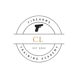 CL Firearms Training Academy LLC