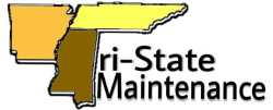 Tri-State Maintenance