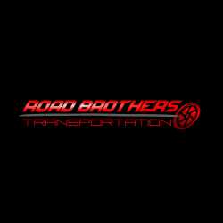 Road Brothers Transportation LLC