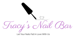 Tracy's Nail Bar