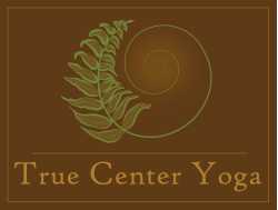 True Center Yoga and Massage