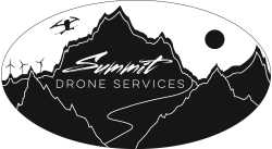Summit Drone Services, LLC