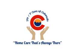 24/7 Care of Colorado, LLC