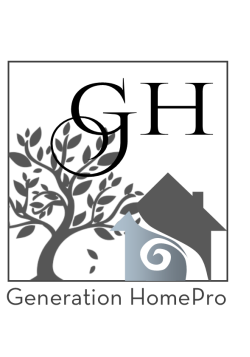 Generation Home Pro