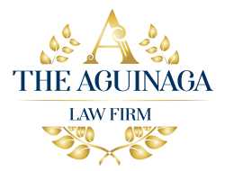 The Aguinaga Law Firm