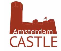 Amsterdam Castle NY Inc.