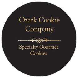 Ozark Cookie Company
