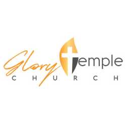 Glory Temple Ministries