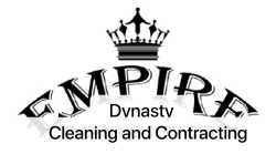 Empire Dynasty Cleaning and Contracting