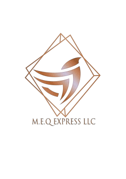 M.E.Q Express LLC