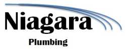 Niagara Plumbing & Mechanical