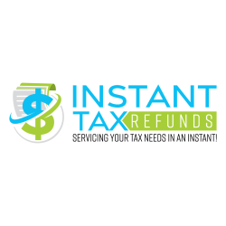 Instant Tax Refunds LLC