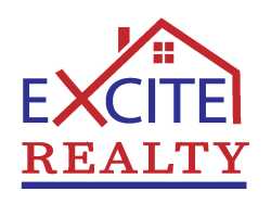 Excite Realty LLC
