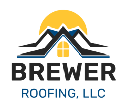 Brewer Roofing