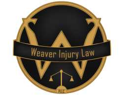 Weaver Injury Law, PLLC
