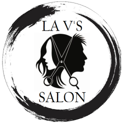 La V's Hair Salon - Grant Rd