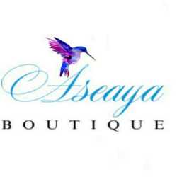 Aseaya Boutique