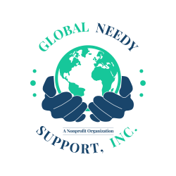 Global Needy Support Inc
