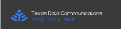 Texas Data Communications LLC